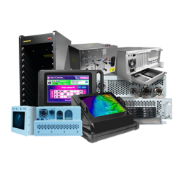 Captec_Specialized Computers
