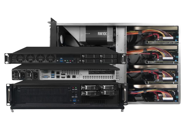 Certified_Industrial_Computers