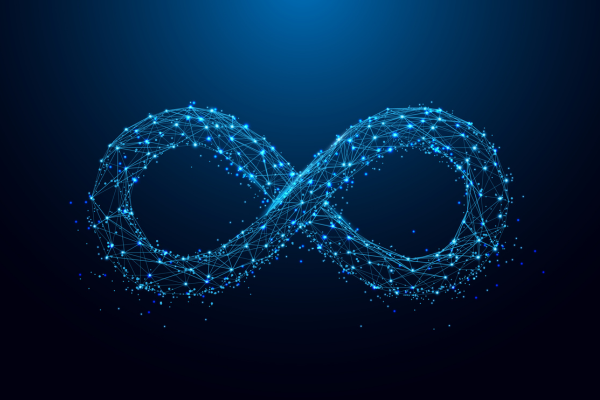 Engineering & Lifecycle Support