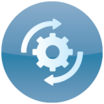 Lifecycle Management