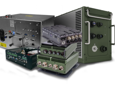 Industrial Embedded Computers 600 x 400 (2)