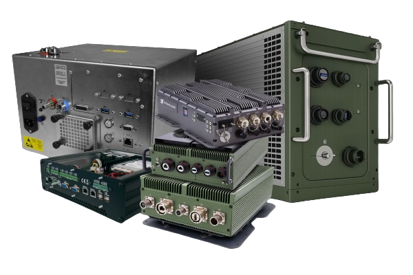 Industrial_Embedded_Computers
