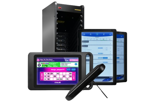 Industrial_Tablets