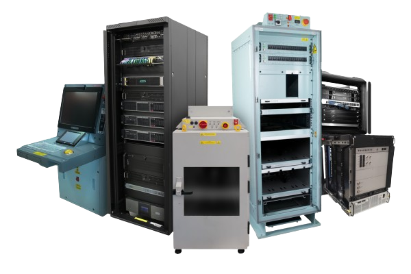 Integrated_Systems