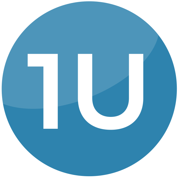 1USystem