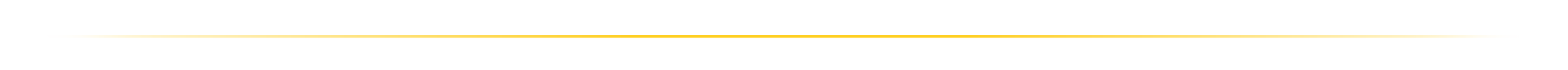 Captec Faded Yellow Line Captec Faded Yellow Line