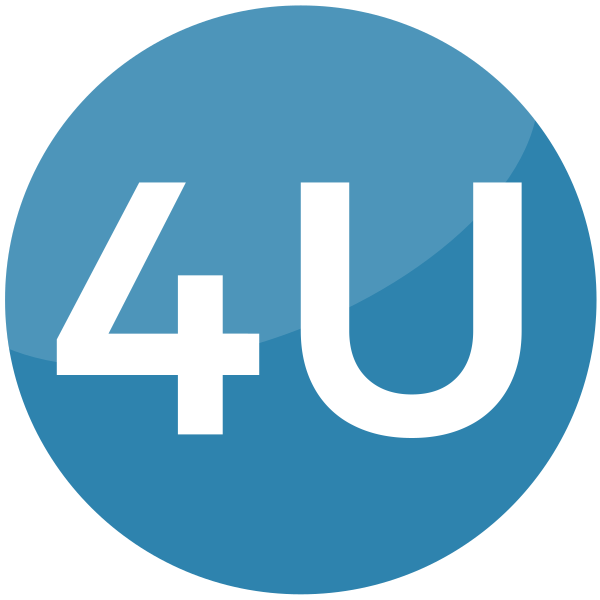 4USystem