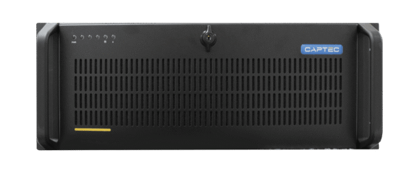 CC-01 Front On CC-01 Front On