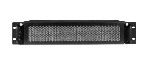 CC-04 CC-04
