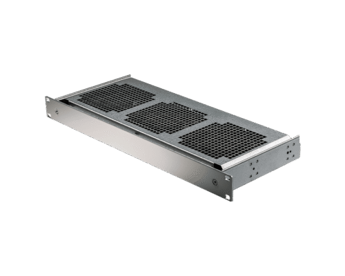 Captec Environmental Managemenet_Thermal Management Captec Environmental Managemenet_Thermal Management