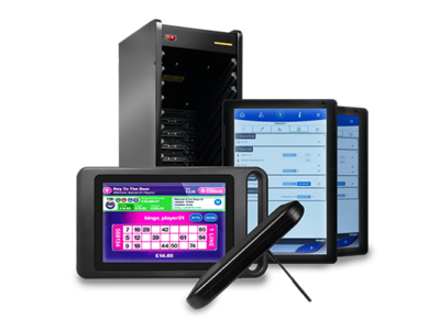 Captec Industrial and Toughened Tablets Captec Industrial and Toughened Tablets