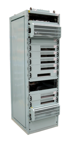 Captec RCR-04 20U 36U Rugged Captec RCR-04 20U 36U Rugged