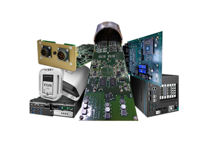 Captec_Unified-Edge
