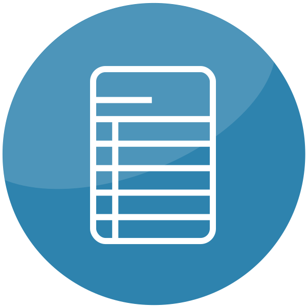 DataSheet