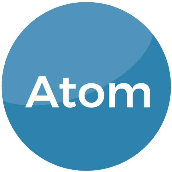 IntelAtom