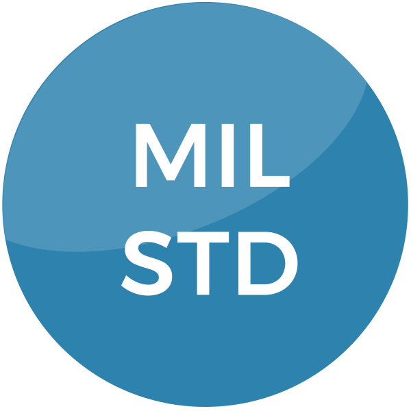 MILSTD