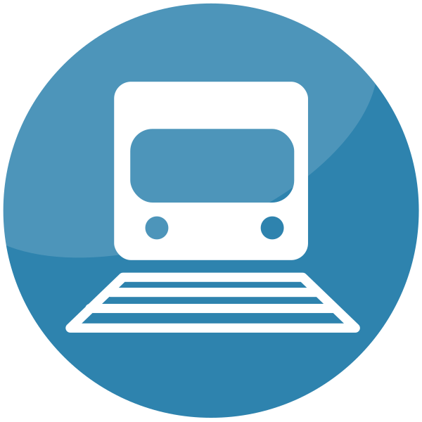 RailCertified