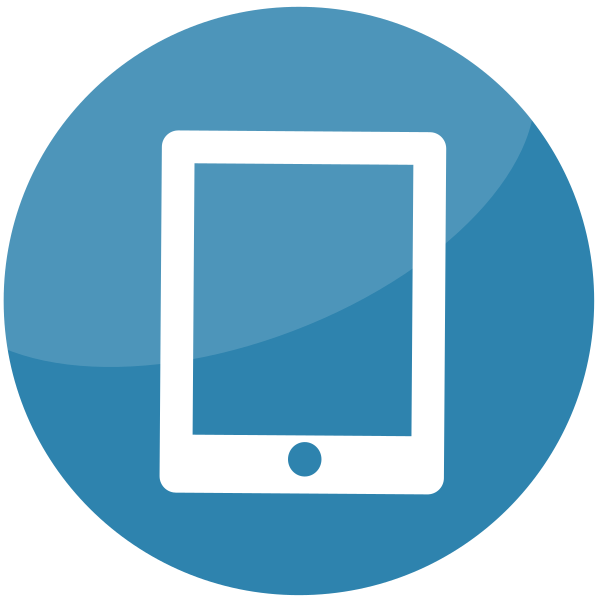 RuggedTablet
