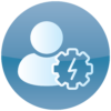 Simplified Integration