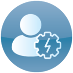 Simplified Integration