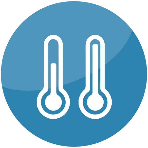 WideTemperatureRange