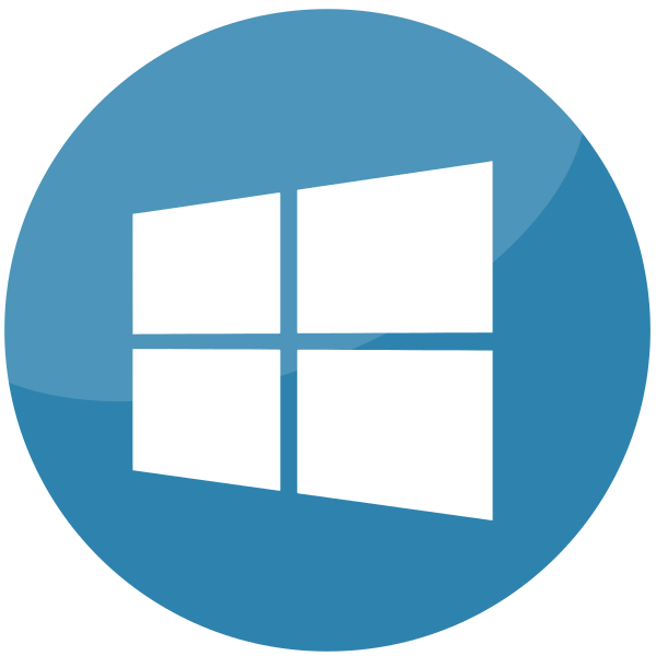 Windows