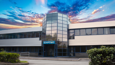 140521_Whittle_Avenue_Corporate_Overview