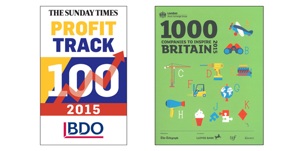 2015-Profit-Track-100-logo