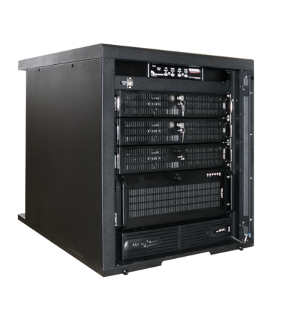 RCS-06 10U/12U