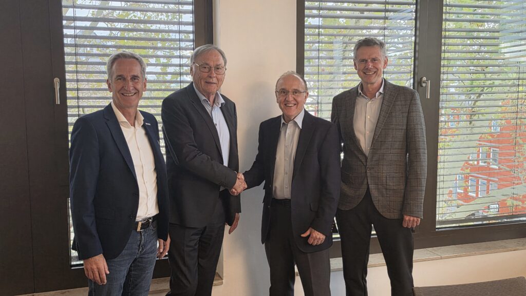 260908_Captec Acquires Serikon Holding_02 260908_Captec Acquires Serikon Holding_02