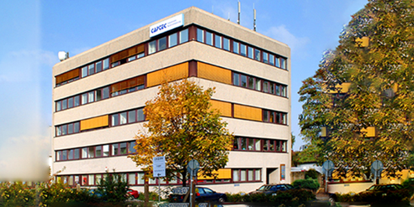 Building_Germany