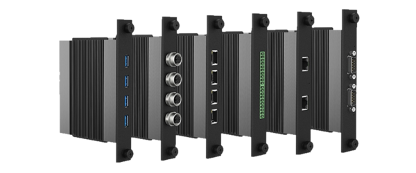 Scalable Expansion Module (SEM Series) Scalable Expansion Module (SEM Series)