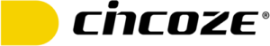 Cincoze Logo Cincoze Logo