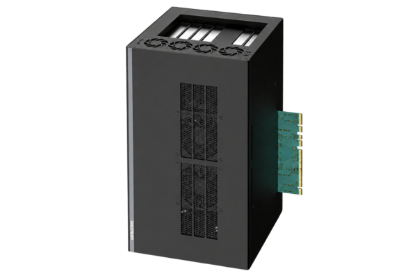 GEB-3601 GEB-3601