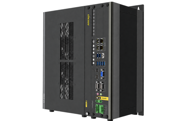GP-3000 GP-3000