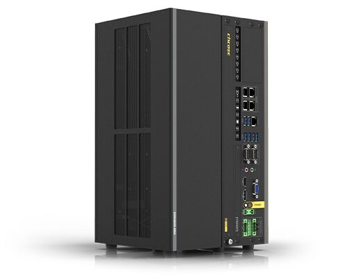 GP-3100 GP-3100 Side Angle
