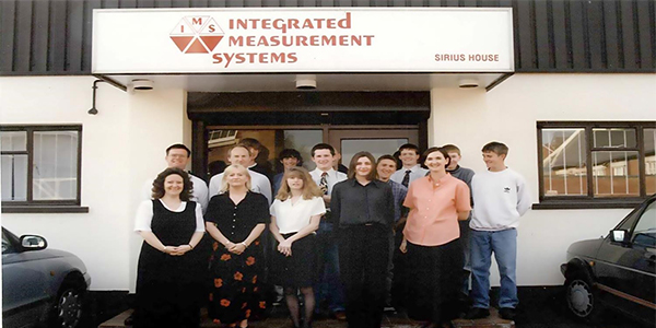 Sirius_House_IMS