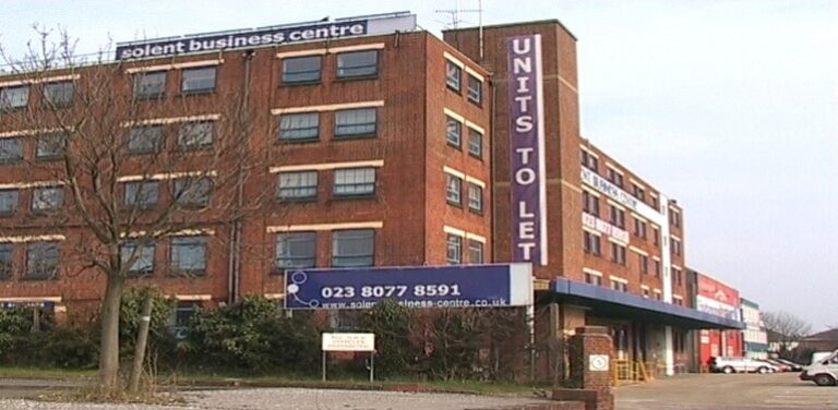 Solent_Business_Centre-768x376