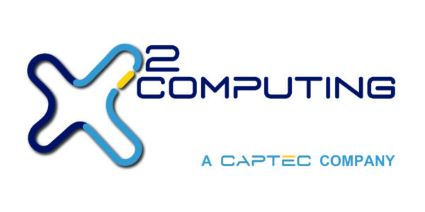 X2_Logo_Captec_Company