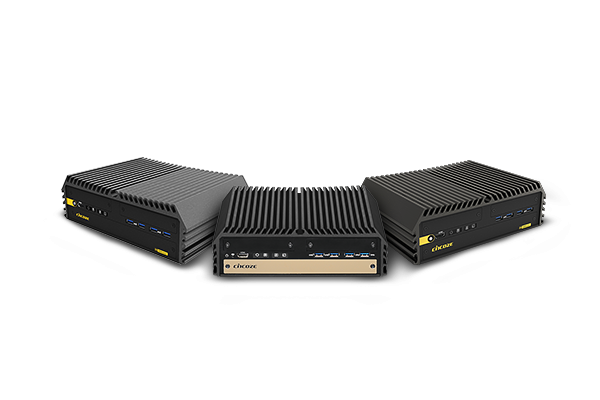 261005_IM_Captec_Cincoze_DX Series 600x400