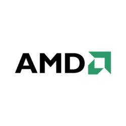 AMD-Logo AMD-Logo