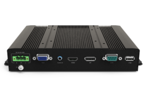 Captec_Cincoze_M1000 Series Module Captec_Cincoze_M1000 Series Module