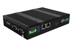 Captec_Cincoze_P1000-Series-Module-300x200-removebg-preview