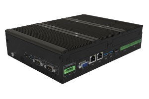 Captec_Cincoze_P2000-Series-Module-1
