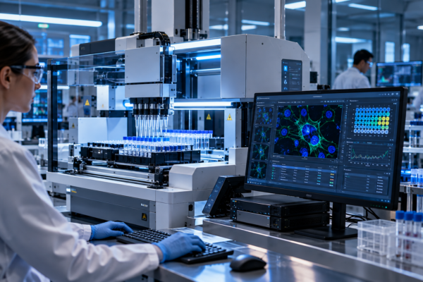 Captec_Laboratory-Analysis-Medical-Research