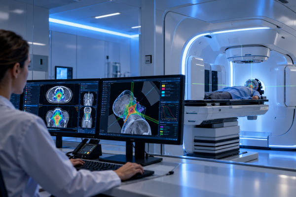 Captec_Medical-Imaging-Diagnostics
