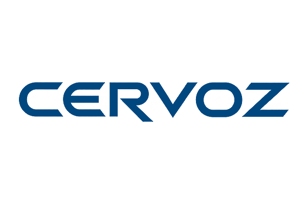 Cervoz 600x400 Cervoz 600x400