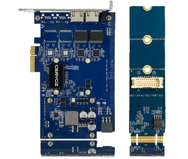 Cervoz_Ethernet_Expansion_Cards-removebg-preview Cervoz_Ethernet_Expansion_Cards-removebg-preview