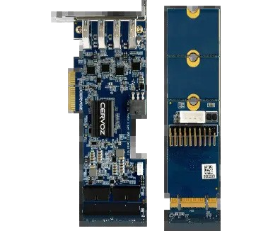 Cervoz_USB_Expansion_Cards-transparent Cervoz_USB_Expansion_Cards-transparent