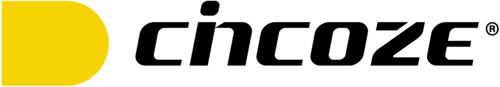 Cincoze-Logo Cincoze-Logo